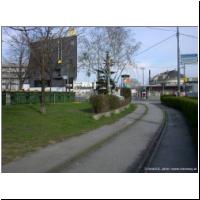 2004-04-12 Liesing Schleppbahn 03.jpg